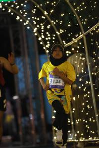 BIB: 
                            <button type="button" onclick="openModal(26274391)" class="btn btn-primary btn-sm float-right btn-popup" data-toggle="modal" data-target=".modal-high-quality">
                        <i class="fas fa-shopping-cart"></i> Add to Cart
                    </button>
                                            <button type="button" onclick="isThisMe(26274391, true)" class="btn btn-success btn-sm float-right btn-popup btn-isme hidden" data-toggle="tooltip" data-placement="bottom" title="นี่คือรูปของคุณใช่ไหม คลิกที่นี่เพื่อเอาเข้าอัลบั้ม">
                        <i class="fas fa-plus"></i> Add to album
                    </button>
                    <button type="button" onclick="isThisMe(26274391, false)" class="btn btn-warning btn-sm float-right btn-popup btn-isnotme hidden">
                        <i class="fas fa-ban"></i> Remove from album
                    </button>